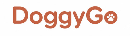 Doggygo